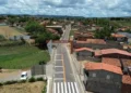 Mulher reage a tentativa de estupro em casa e suspeito foge