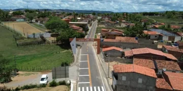 Mulher reage a tentativa de estupro em casa e suspeito foge