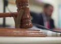Justiça condena dono de buffet a mais de dois anos de reclusão após golpe em casamento