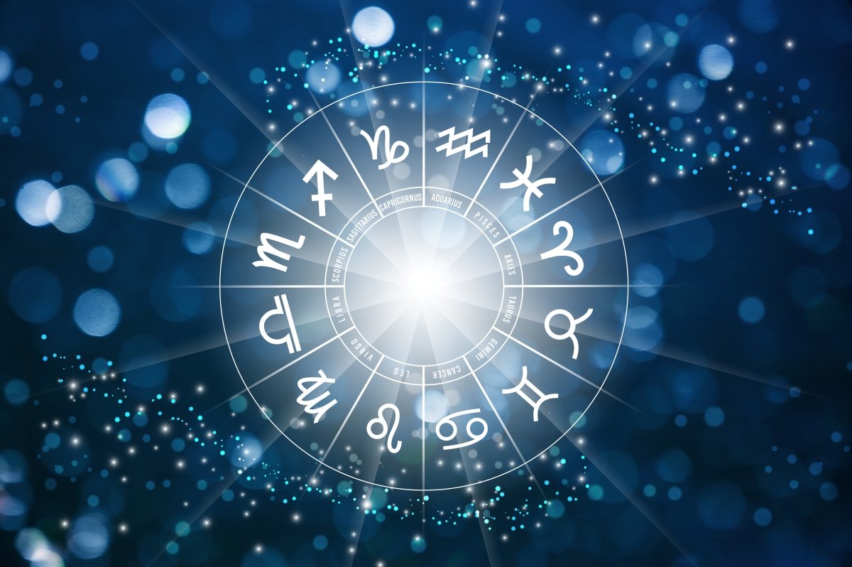 Descubra qual o dia mais sortudo de janeiro de 2026 para cada signo ...