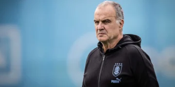 Veja os treinadores que retornam à Copa do Mundo em 2026