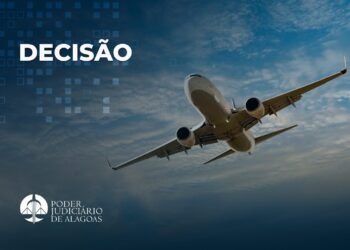Agência de Viagens e empresa aérea são condenadas por negar reembolso integral de voo cancelado