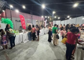 Casa Tuca abre inscrições para a 4ª edição do curso de empreendedorismo