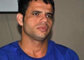 Liderança do crime em Alagoas é executado ao deixar Presídio do Agreste