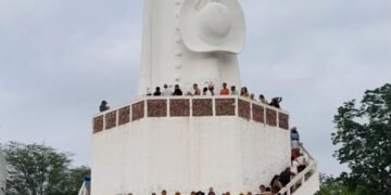 Tragédia no Sertão: sobe para 16 o número de mortos em acidente com romeiros