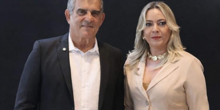 Alfabetização avança em Pão de Açúcar, que recebe Selo Ouro pelo segundo ano consecutivo – AMA