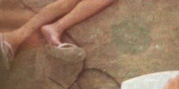 Jovem é executado com 20 tiros no Ouro Preto