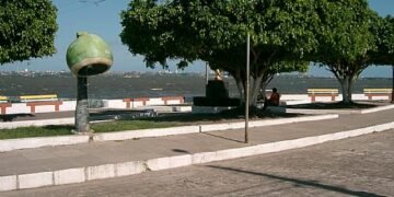 Jovem trans é encontrada decapitada e com sinais de violência