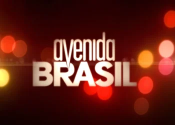 TV Globo determina qual será a novela ‘Vale a Pena Ver de Novo’