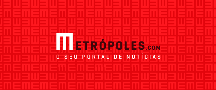 Página não Encontrada | Metrópoles