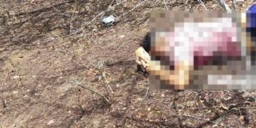 Contra facções e apelido de Aranha: como foi a vida de Ivanildo na prisão