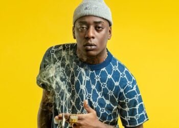 Imóvel liga MC Negão Original a esquema de golpes digitais milionários