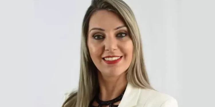 Ex-vereadora é morta dentro de apartamento; ex-marido é suspeito