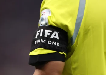 Futebol terá mudanças nas regras para a Copa do Mundo de 2026