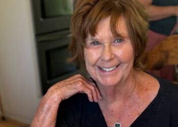 Quem é Nancy Guthrie, mãe de apresentadora e que está desaparecida