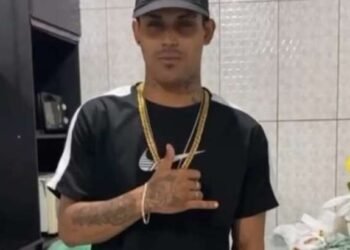 Polícia intensifica buscas por jovem desaparecido no Pilar