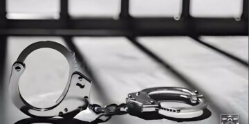 Condutor embriagado é preso após causar acidente em Maceió