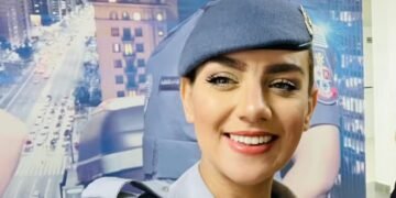 Mulher de tenente-coronel é encontrada morta com tiro na cabeça em apartamento