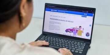 Sem filas e sem espera: veja como fazer a transferência de veículos online pelo site do Detran Alagoas
