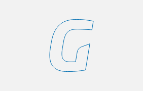 Avatar 4 | Sequência recebe empolgante atualização de James Cameron