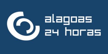 Empresários de Tecnologia cobram modernização do CONEDES em encontro da Assespro (AL)