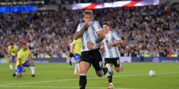 Finalíssima cancelada: Conmebol se pronuncia e rebate “ataque” da Uefa