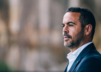 Cruzeiro anuncia Artur Jorge como novo técnico; veja detalhes