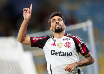 Saiba onde assistir o jogo entre Flamengo x Remo hoje