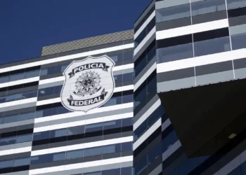 PF cumpre mandados em Alagoas