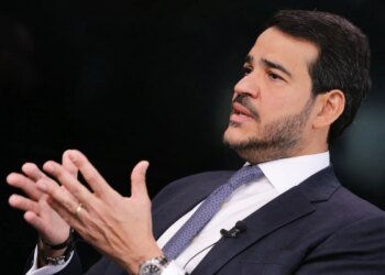 Lula avisa que enviará indicação de Messias ao Senado hoje