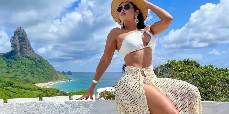 Quem era Flávia Barros, alagoana vítima de feminicídio em hotel