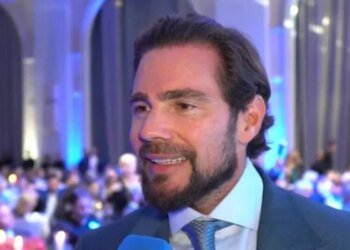 De mansão a Picasso: veja bens de luxo rastreados no caso Master