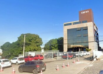 Chegada de professor que matou ex a tiros cria tensão em escola do DF