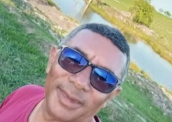 Corpo que seria de agente de saúde desaparecido é localizado em Flexeiras