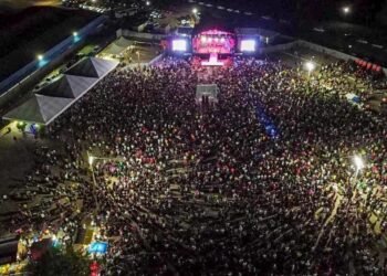 AMA orienta municípios sobre envio de dados ao Painel de Festejos Alagoanos – AMA