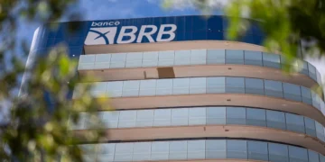 Caixa diz ao TCU que desistiu de comprar carteiras do BRB após diligência prévia