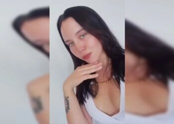 Corpo na geladeira: suspeito é preso por matar jovem de 23 anos