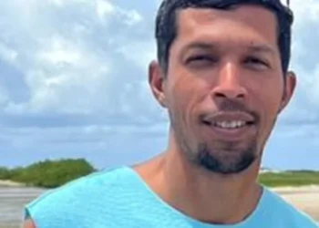 Homem que morreu afogado na Massagueira é identificado