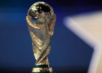 Inteligência aponta riscos à segurança na Copa do Mundo