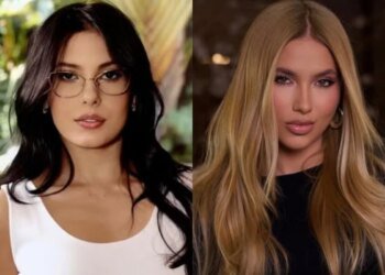 Ana Castela toma atitude em relação a Virginia Fonseca após polêmica