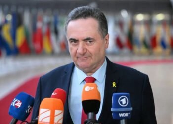 Israel promete intensificar ataques contra o Irã nos próximos dias