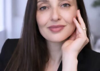 Relacionamentos em tempos de desconexão: quando a falta de diálogo afeta o amor e a vida sexual