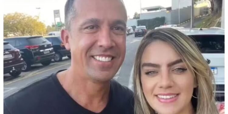 Saiba a versão completa de tenente-coronel sobre morte de PM