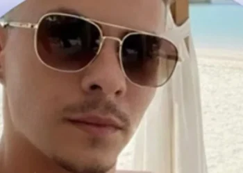 Corpo de jovem é encontrado com marcas de tiros em Penedo