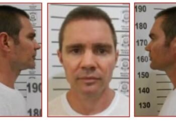 Defesa de Vorcaro pede que STF mande investigar vazamentos do Caso Master