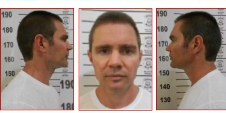 Investigadores apreenderam mais 3 celulares com banqueiro Daniel Vorcaro em prisão em SP