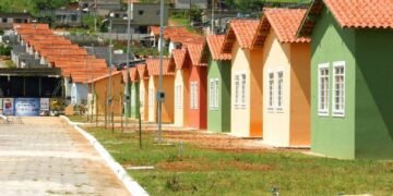 Portaria atualiza limites de renda do Minha Casa, Minha Vida – AMA
