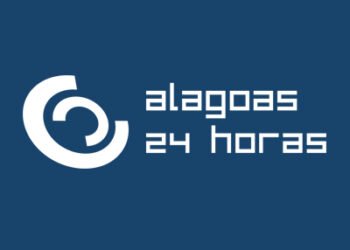 Defensoria Pública leva atendimento jurídico gratuito à Comunidade Indígena Wassu Cocal, em Joaquim Gomes