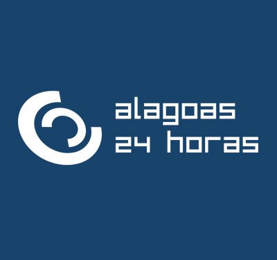 STF retoma julgamento sobre nomeação de parentes para cargos políticos