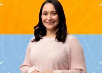 TV Gazeta: veja a íntegra do AL 1 deste sábado – 18/04/26